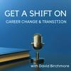 undefined Get a Shift On