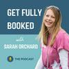 undefined Get Fully Booked