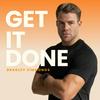 undefined Get It Done Podcast