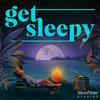 undefined Get Sleepy: stories for sleep