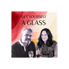 undefined Get Yourself a Glass