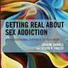 undefined Psychoanalysis and Addiction