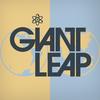 undefined Giant Leap with Taylor Wilson