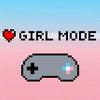 undefined Girl Mode