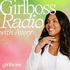 undefined Girlboss Radio