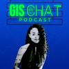 undefined GIS Chat Podcast