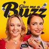 undefined Give Me A Buzz