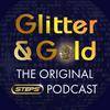 undefined Glitter & Gold: The Original Steps Podcast