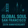 undefined Global-Soul.com San Francisco Podcast