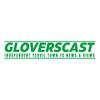 undefined Gloverscast