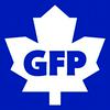 undefined Gluttons For Punishment Toronto Maple Leafs and NHL Podcast
