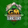 undefined GM Territory