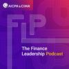 undefined FLP, the Finance Leadership Podcast