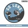 undefined Go Long Podcast