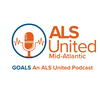 undefined GOALS: An ALS United Podcast