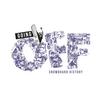 undefined Going Off Snowboard History Podcast