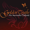 undefined Golden Truths: An Umineko Podcast