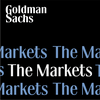 undefined The Markets