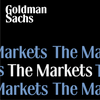 undefined The Markets