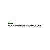 undefined Golf Business Technology Podcast