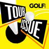 undefined Golf Monthly Tour Issue