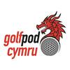 undefined Golf Pod Cymru
