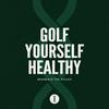 undefined Golf Yourself Healthy