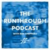undefined The RunThrough Podcast