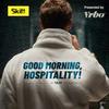 undefined Good Morning Hospitality