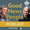 undefined Good News People