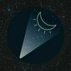 undefined Good Night Podcast