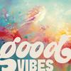 undefined Good Vibes - Mishpacha