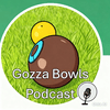 undefined Gozza Bowls Podcast