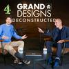 undefined Grand Designs: Deconstructed