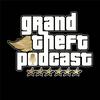 undefined Grand Theft Podcast