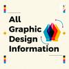 undefined Graphic Design