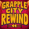 undefined Grapple City Rewind