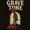 undefined Grave Tone: Horror Podcast
