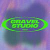 undefined Gravel Studio