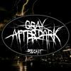 undefined Gray After Dark