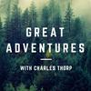 undefined Great Adventures