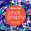undefined Great Big Photography World