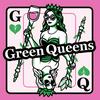 undefined Green Queens Podcast