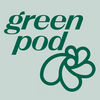 undefined GreenPod