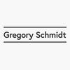 undefined Gregory Schmidt, MD