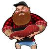 undefined Grillstolians