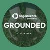 undefined Grounded: The regenerative farming podcast