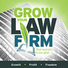 undefined Grow Your Law Firm