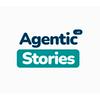 undefined Agentic Stories | AI Agent News &amp; Governance
