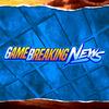 undefined GameBreaking News